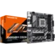 GIGABYTE B850M DS3H AM5 mATX osnovna plošča - AMD B850, 4xDDR5, 2xM.2, 4xSATA, 2.5Gb LAN, 2xDP, 1xHDMI - B850M DS3H
