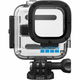 GOPRO Dive kućište za HERO11 Black Mini