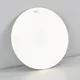 Foshanzhaoming Plafonska lampa LED, 36 W, 220 V, Bela