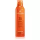 COLLISTAR Hidratantni sprej za zaštitu na suncu SPF 30