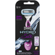 Wilkinson Sword Hydro Silk brivnik