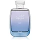 RASASI parfumirana voda za moške Hawas Ice, 100ml