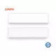 DAWN LED panel HN-PL12030 40W 4000K (4000lm) Backlight