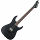 ESP LTD M-201HT Black Satin