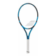 Tenis reket Babolat Pure Drive Team - blue