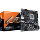 GIGABYTE H810M H LGA1851 mATX osnovna plošča - Intel H810, 2xDDR5, 1xM.2, 4xSATA, 1Gb LAN, 1xD-SUB(VGA), 1xHDMI - H810M H