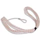 Napenjalni pas Funtec KEVLAR TENSION ROPE, 9.5 NET/MOBILE + FOR 8.5 M NET/PERMANENT