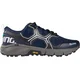 Salming Recoil Trail Women