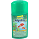 TETRA ALGOFIN 250ML
