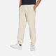 adidas Originals Hlače Originals Essentials sweatpants
