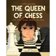 The Queen of Chess: How Judit Polgár Changed the Game