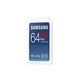 Samsung SDXC kartica 64GB PRO PLUS