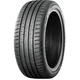 Nankang Sportnex AS-3 ( 265/45 ZR21 108Y XL [EV+] )