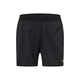 Kratke hlače Newline ENS CORE 2-IN-1 SHORTS