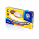 Astra Samoporjavitvena glina 460g Bela, 83810908