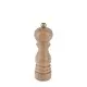 Paris Classic pepper grinder, 18 cm, Natural - Peugeot