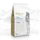 Eden Fish Cuisine različne vrste rib za pse 12kg