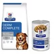 Hills Prescription Diet Suva hrana za pse, 4kg