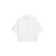 s.Oliver Bluza bela