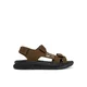 Sandali G-STAR RAW ROY1-11 MI08 Kaki