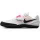 Sprinterice Nike ZOOM ROTATIONAL 6