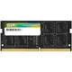 Silicon Power DDR4-3200 CL22 8GB DRAM DDR4 SO-DIMM Notebook 8GBx1, CL22