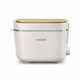 PHILIPS opekač kruha Eco Conscious Edition HD2640/10
