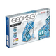 Geomag Pro - L 110 magnetna sestavljanka