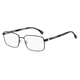 Hugo Boss Naočare HB 1495 I21