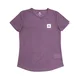 Saysky Reflactive Flow T-Shirt