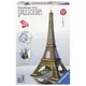 Ravensburger 3D puzzle (slagalice) - Ajfelova kula