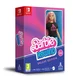 Barbie Rewind Deluxe Edition - Nintendo Switch Nintendo Switch