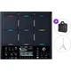 Roland SPD-SX Pro Standard SET E-boben pad