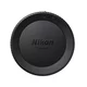 Nikon body cap BF-N1 for Z mount