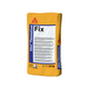 SIKA ThermoCoat FIX Lepak za stiropor, 25kg