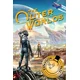 The Outer Worlds Expansion Pass (DLC) (PC) Epic Games Key EUROPE