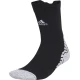 Nogavice adida FTBL GRP KNT CU
