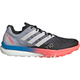 Čevlji Trail adidas TERREX SPEED ULTRA W