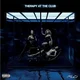 FLO - Therapy At The Club (CD)