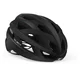 Kolesarska čelada Rudy Project Rebel Carbon Black (Matte) L