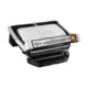 Tefal Grill GC712D34