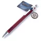 Distrineo Pisalo Harry Potter - Peron 9 in 3/4
