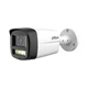 Dahua HAC-HFW1500TLMP 5MP Dual Light kamera | SIG01491