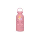 Roll Road Termos 350ml - Koralna ( 31.831.42 )