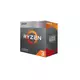 AMD CPU desktop ryzen 3 4C4T 3200G (4.0GHz 6MB 65W AM4) box RX Vega 8 Graphics with Wraith Stealth ( AWYD3200C5FHBOX )