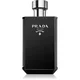 PRADA moška parfumska voda L´Homme Intense, 100ml