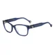 Carolina Herrera HER0329/G PJP