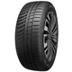 Dynamo Street-H M4S01 ( 205/55 R16 94V XL )