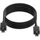 Bambu Bus Cable - 6pin - 1500 mm