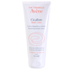 AVENE krema za ruke CICALFATE 100